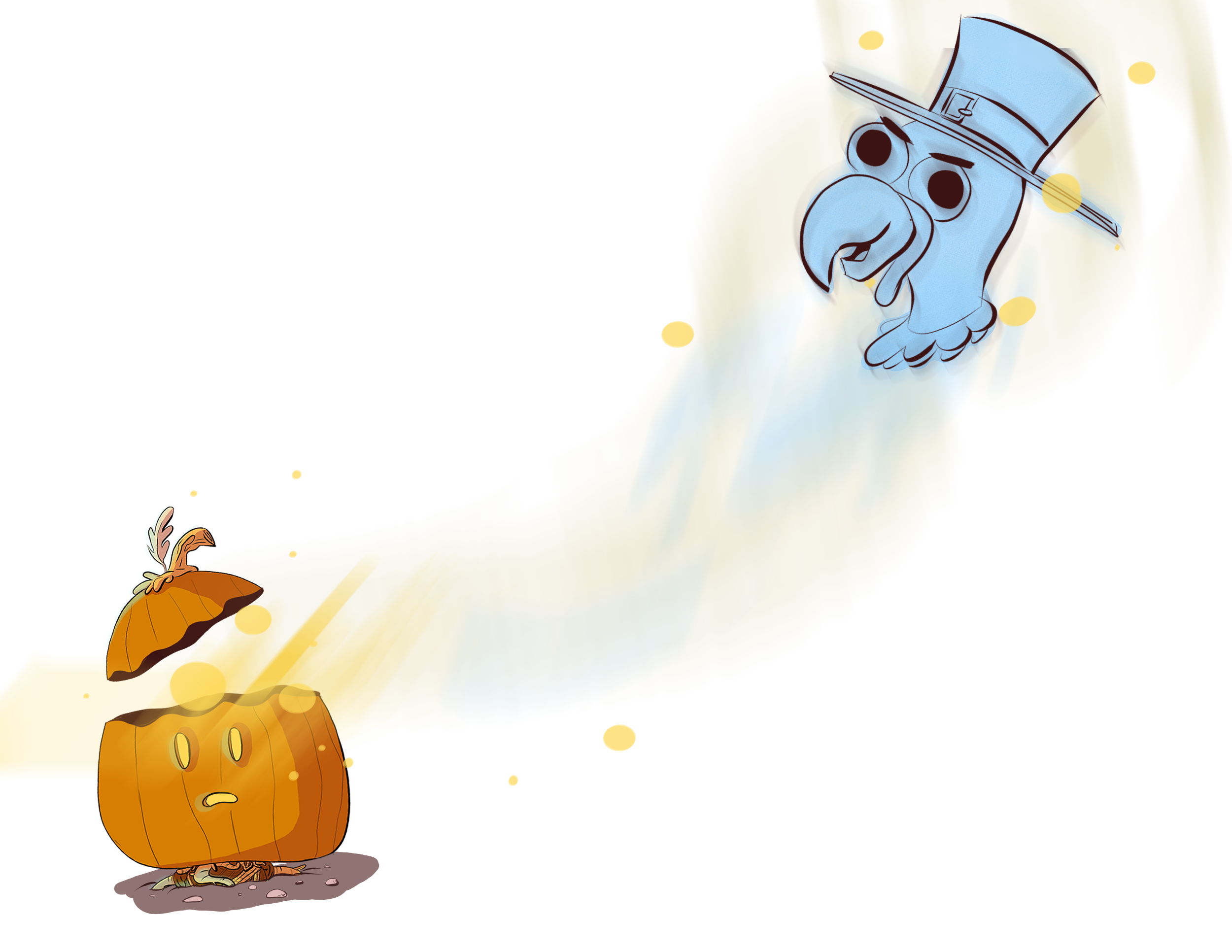 PITCH DECK PANEL pg 12.png