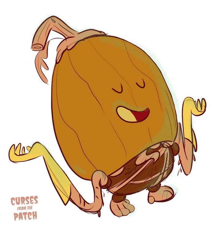 Screenshot 2026-07-31 at 04-35-24 Character Design — Ellie-Bee Art.png