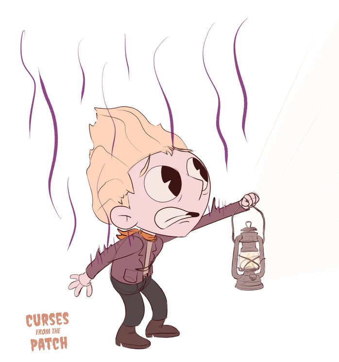 Screenshot 2026-07-31 at 04-37-17 Character Design — Ellie-Bee Art.png