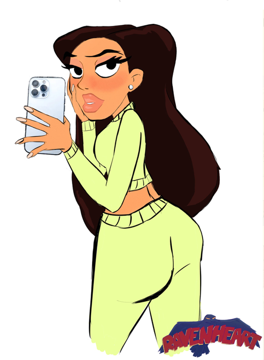 Screenshot 2026-07-31 at 05-05-47 Character Design — Ellie-Bee Art.png
