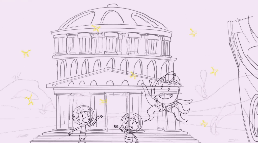 Screenshot 2021-11-14 at 22-50-26 Vimeo.png