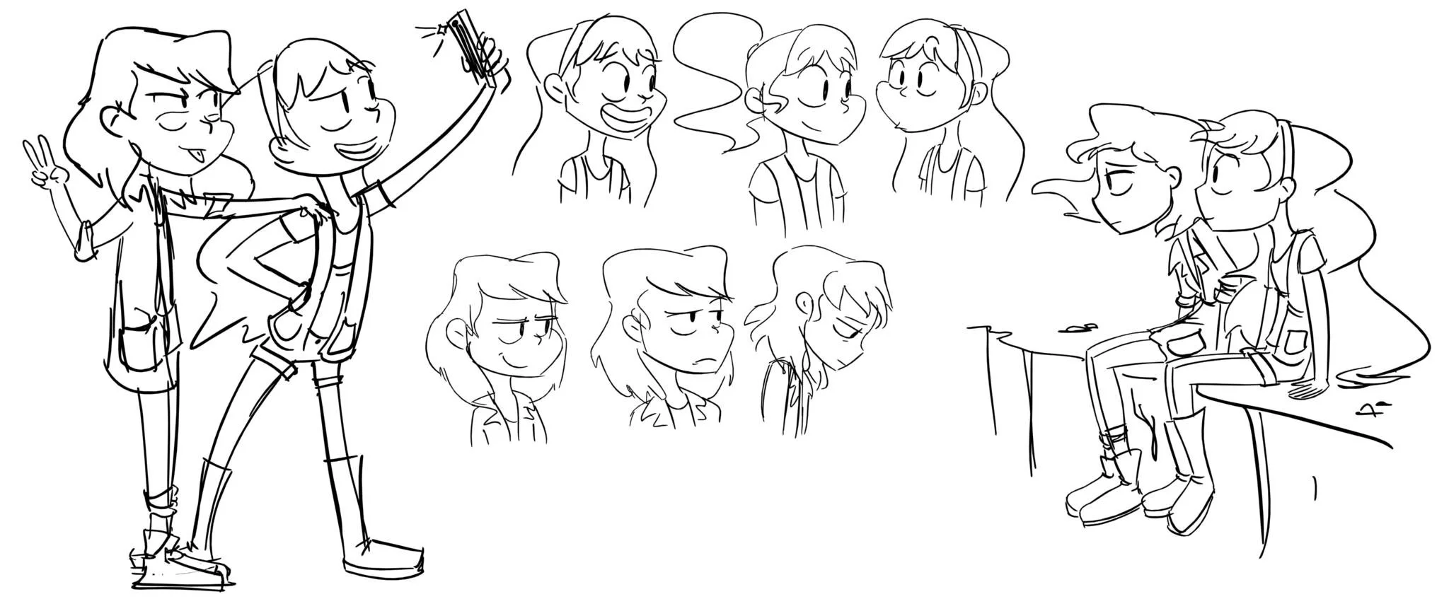 character sketches.jpg