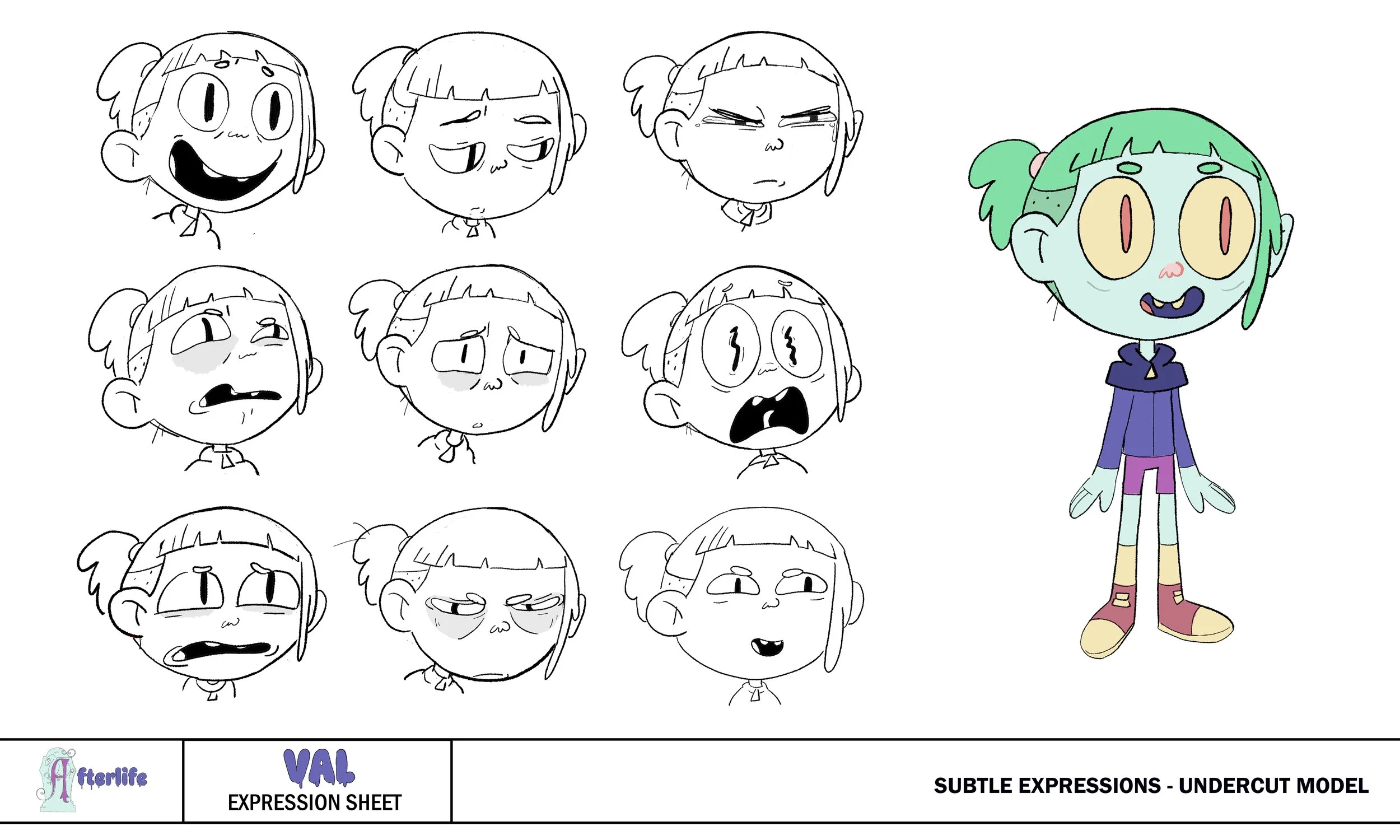 Expressions 1.jpg