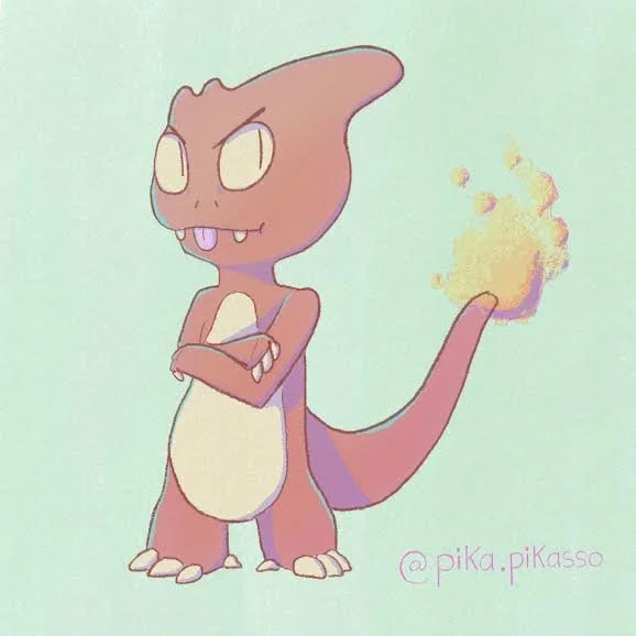 charmeleon.jpg