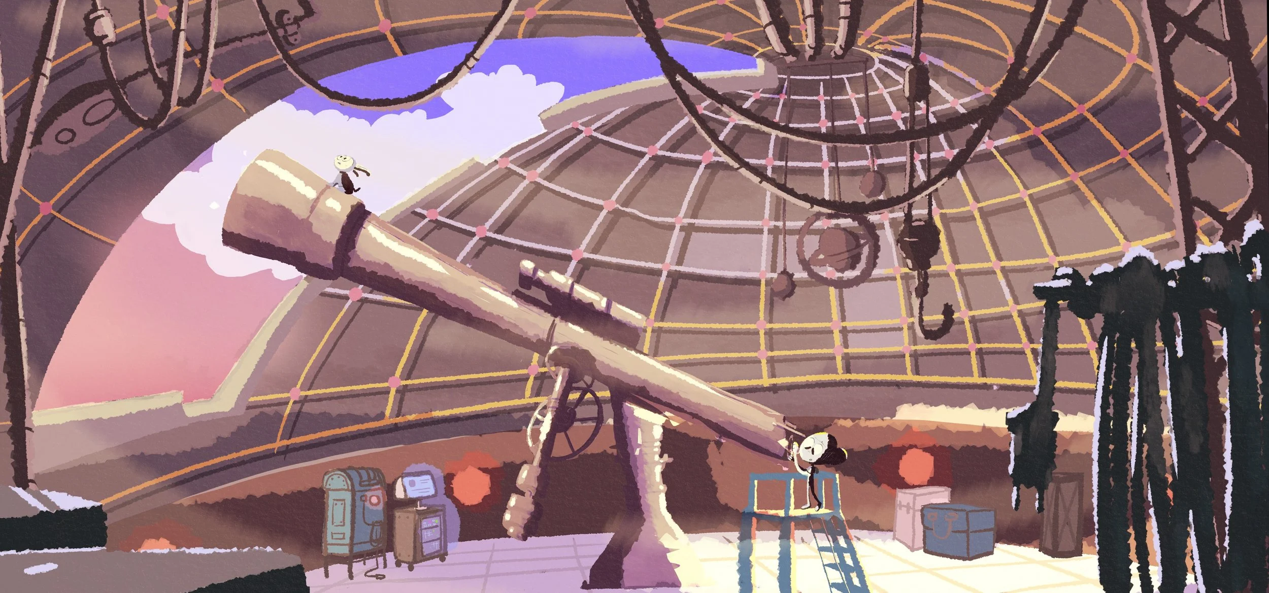 observatory.jpg