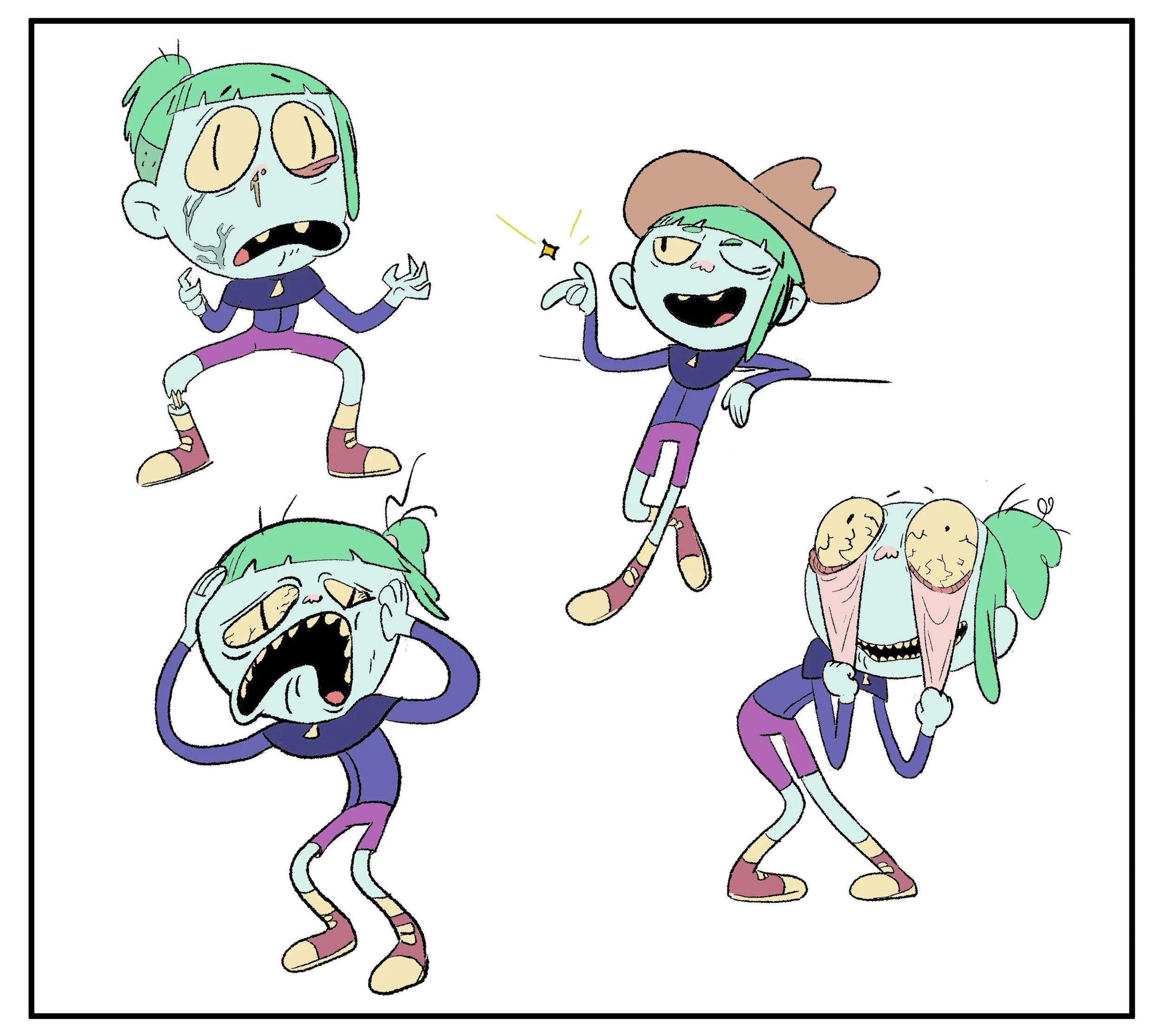 Body Poses 2.jpg