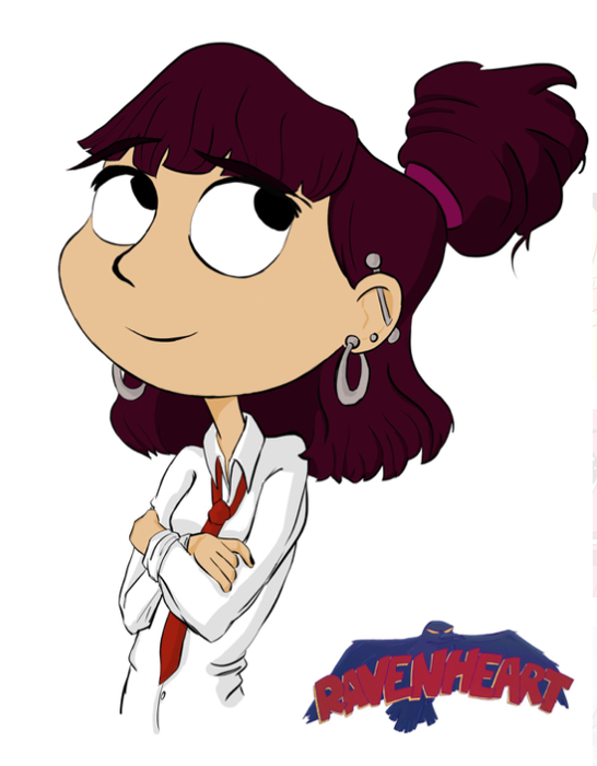 Screenshot 2026-07-31 at 05-05-31 Character Design — Ellie-Bee Art.png