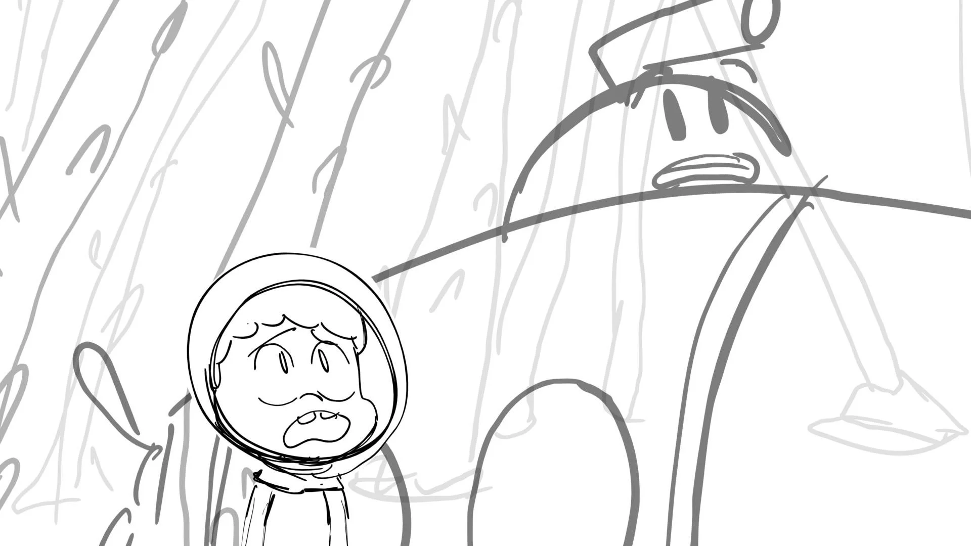 Captain Omega 001-35-01.jpg