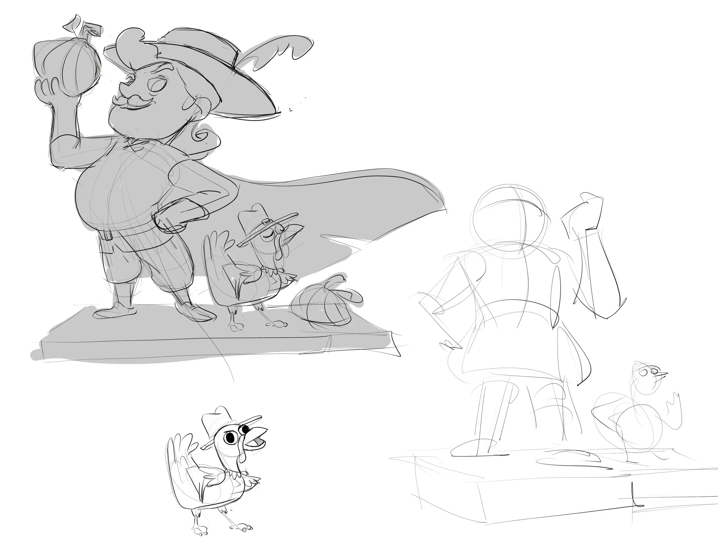 Statue Turkey Chuck.jpg