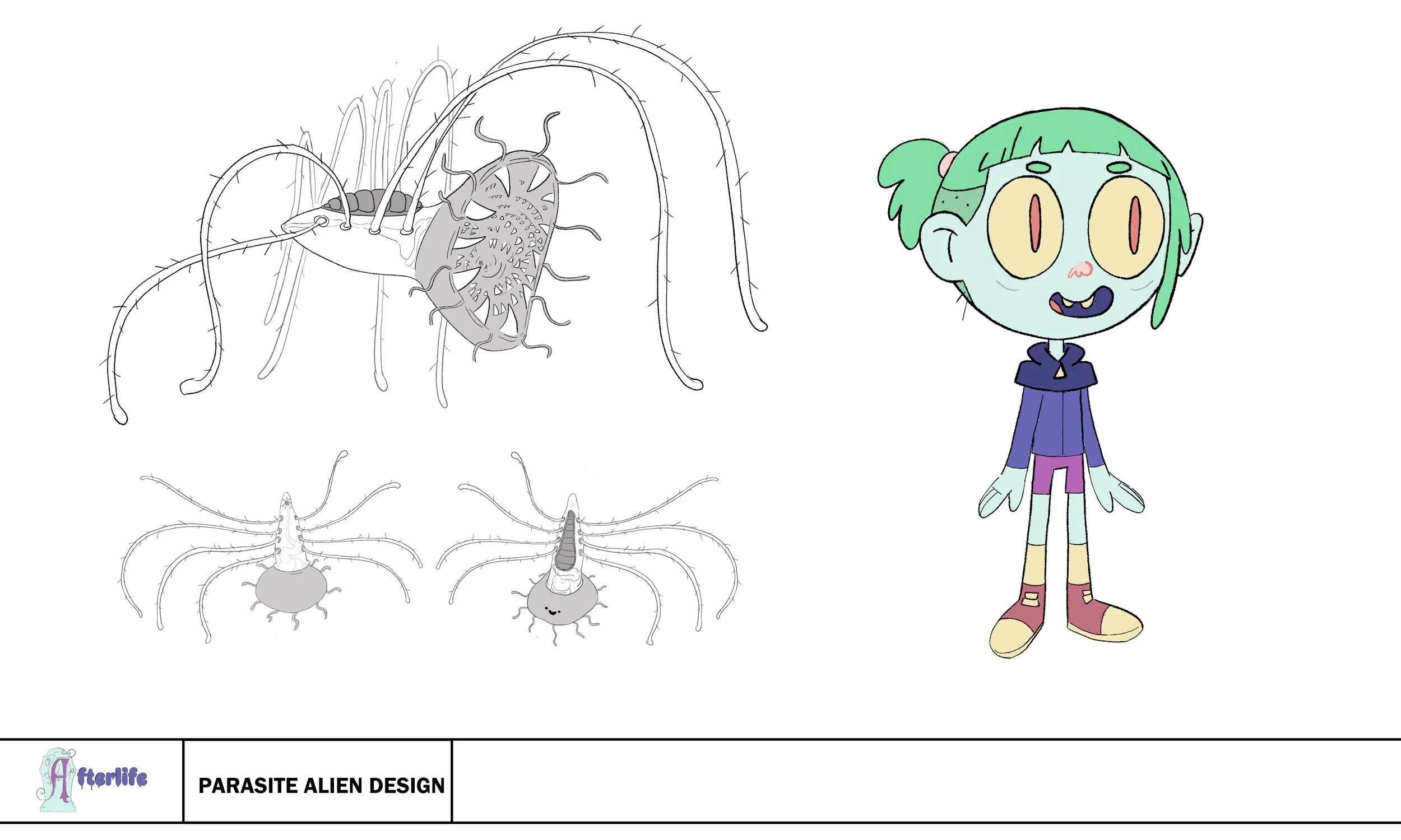 Alien design scale.jpg