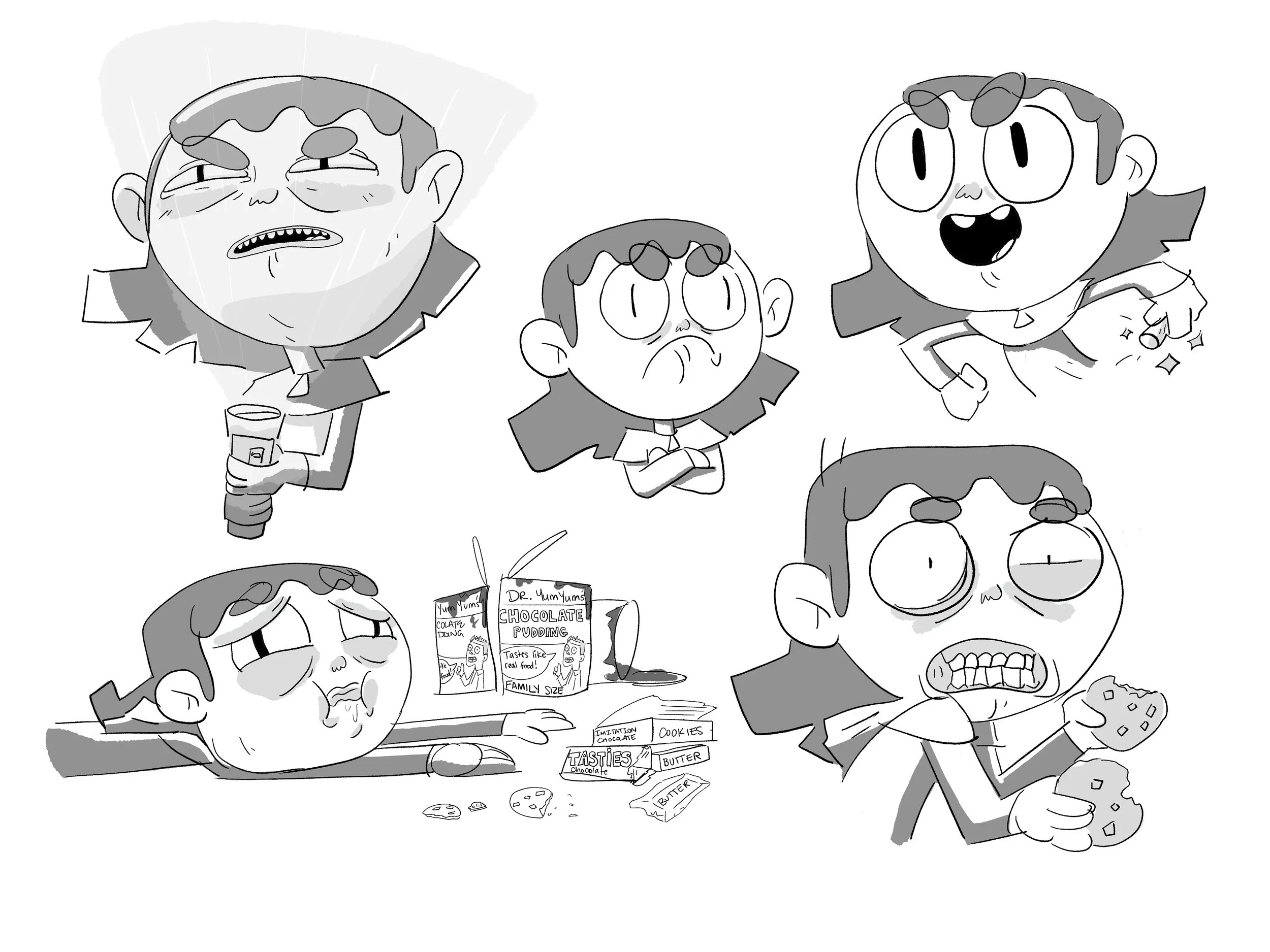 Val Expressions 1.jpg