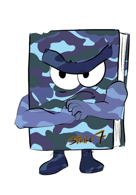 Screenshot 2026-07-31 at 05-06-50 Character Design — Ellie-Bee Art.png