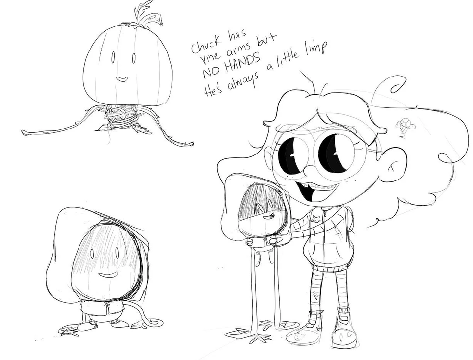 Screenshot 2026-07-31 at 04-45-45 Character Design — Ellie-Bee Art.png
