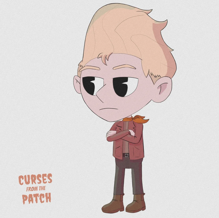 Screenshot 2026-07-31 at 04-34-51 Character Design — Ellie-Bee Art.png