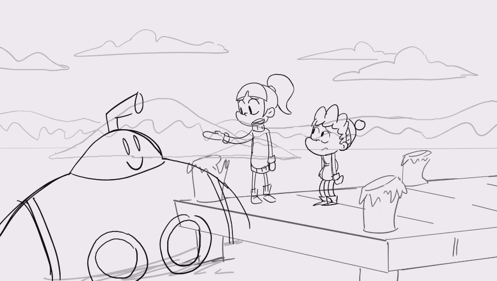 Screenshot 2021-11-14 at 22-40-45 Vimeo.png