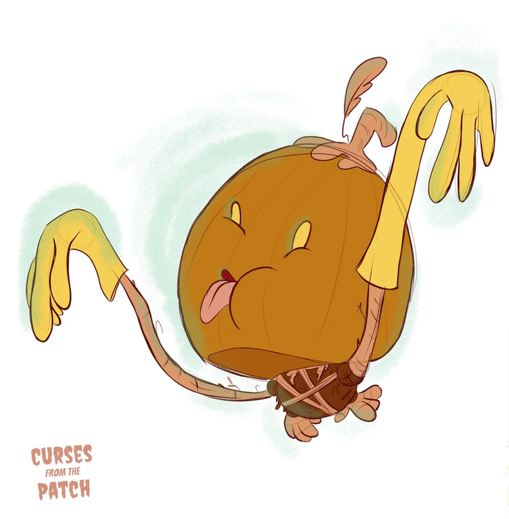 Screenshot 2026-07-31 at 04-36-17 Character Design — Ellie-Bee Art.png