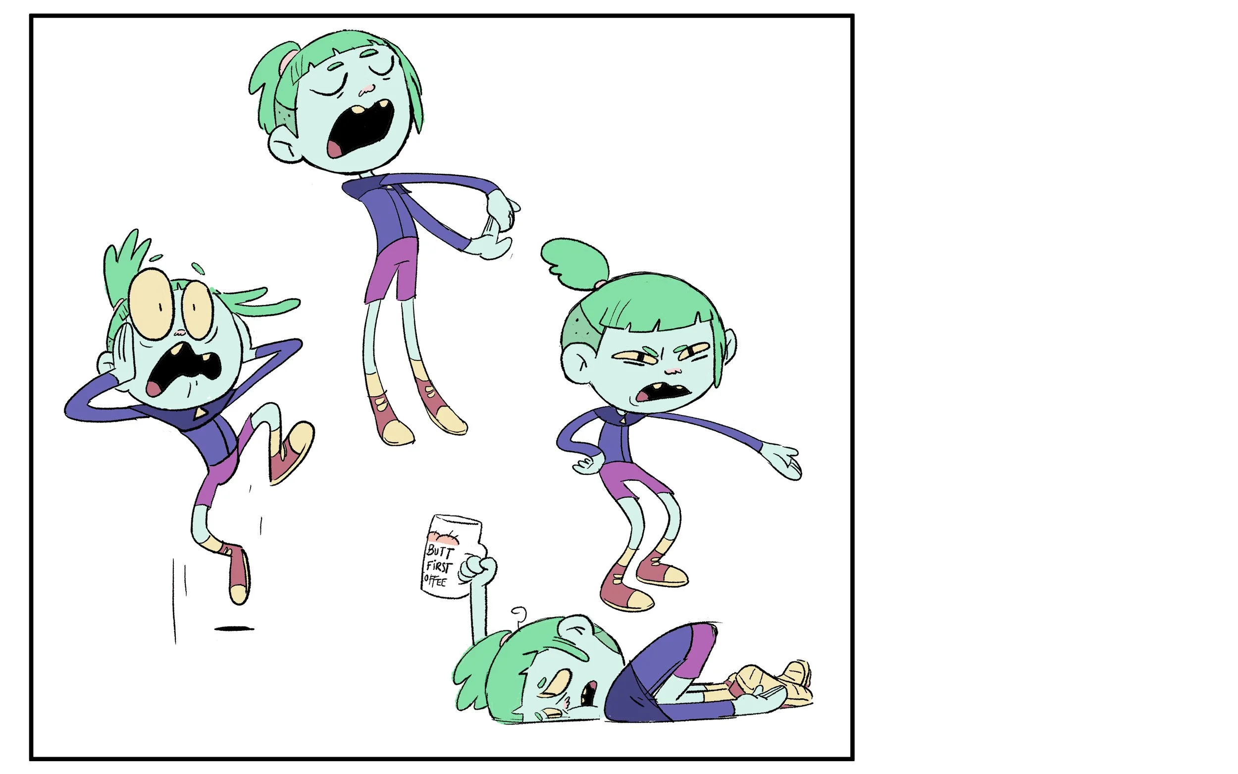 BODY POSES 1.jpg