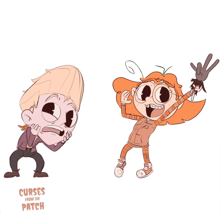 Screenshot 2026-07-31 at 04-36-06 Character Design — Ellie-Bee Art.png
