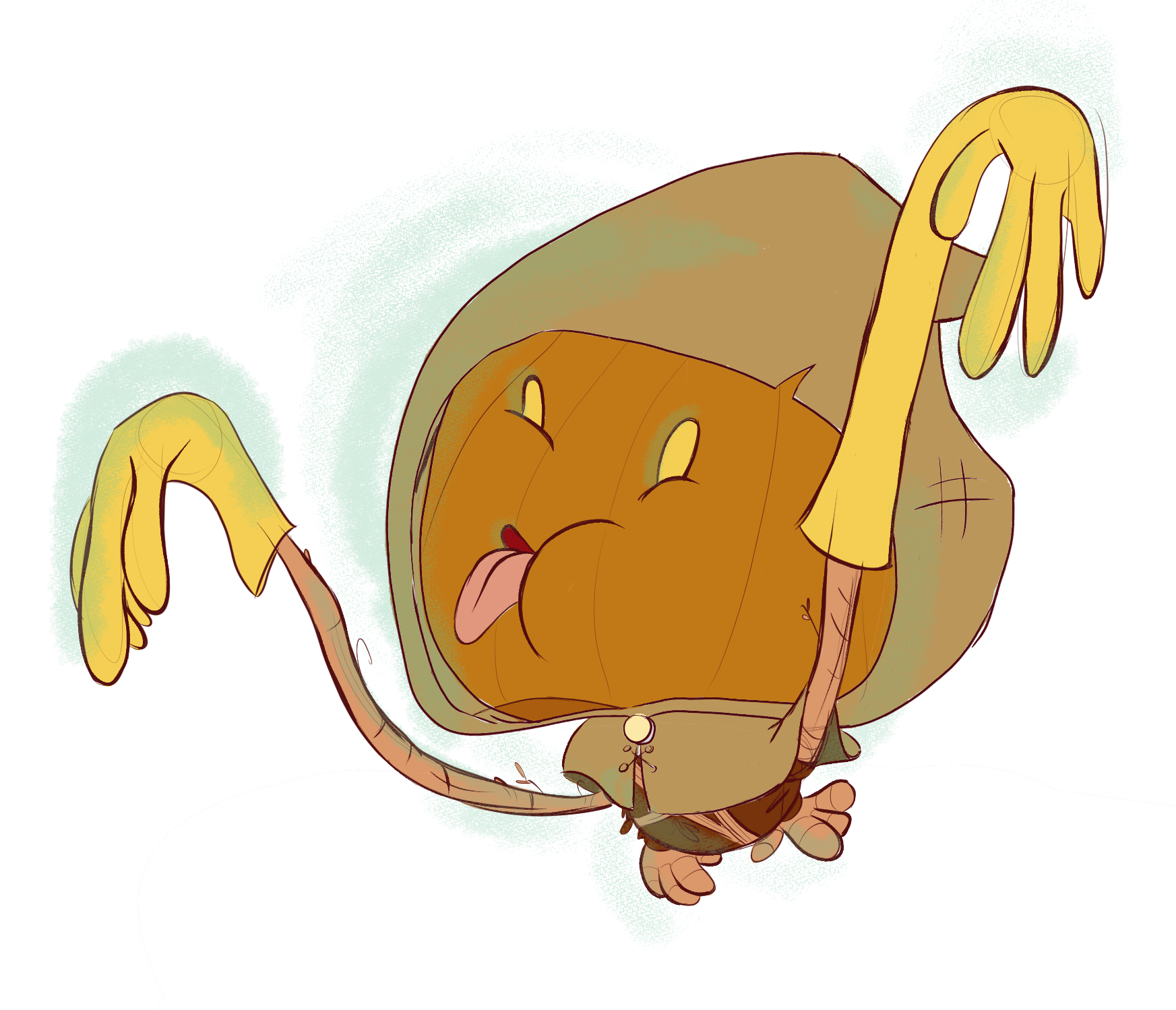 PITCH DECK PANEL pg 10 cloak.png