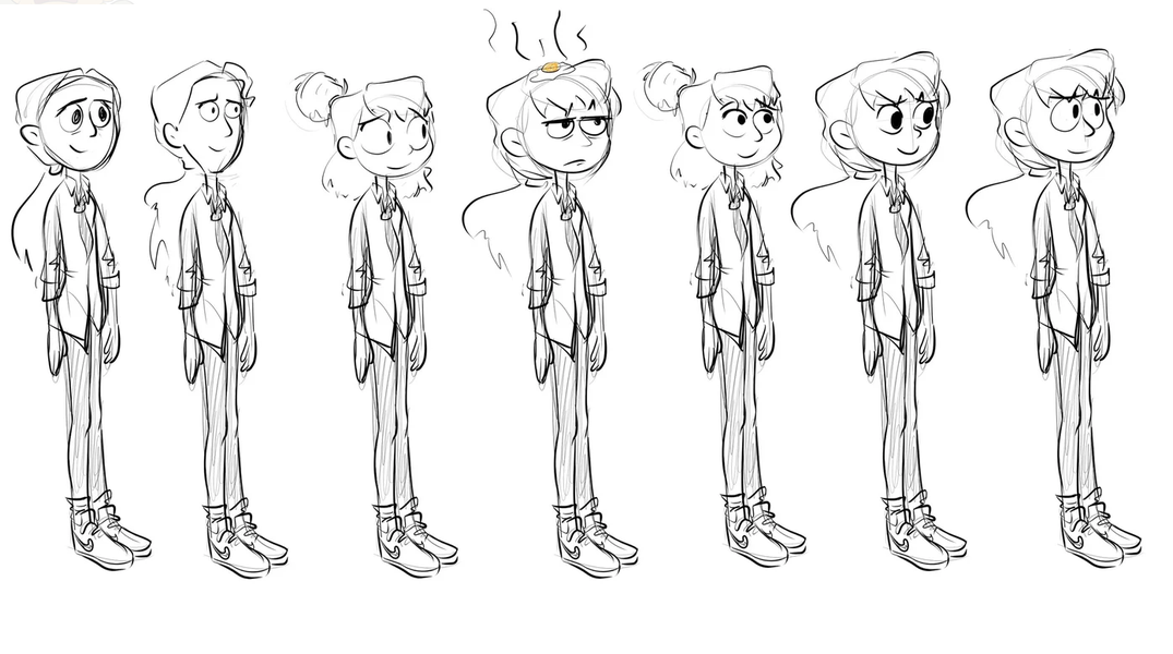 Screenshot 2026-07-31 at 05-06-16 Character Design — Ellie-Bee Art.png