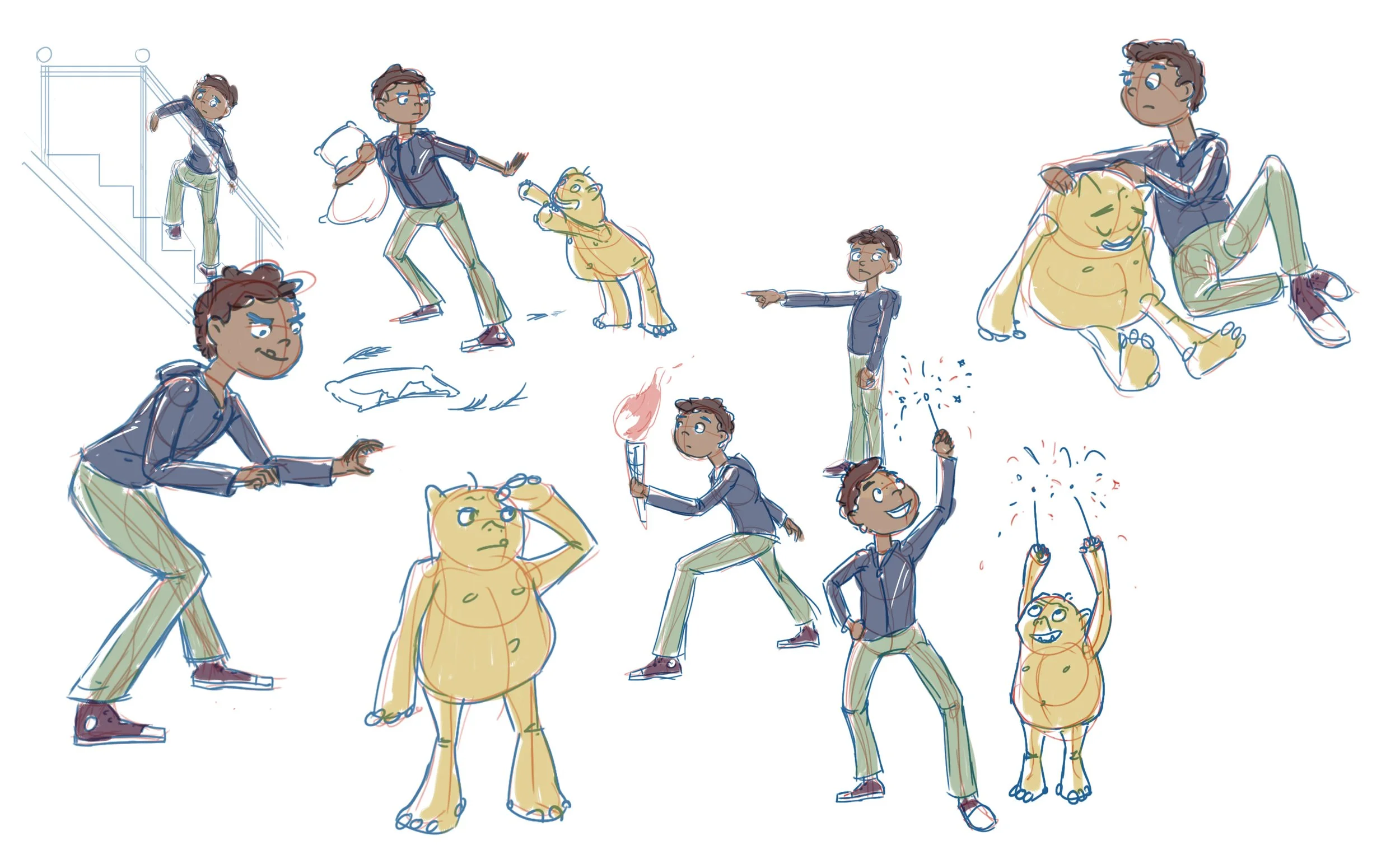 Troll Draw-Overs.jpg