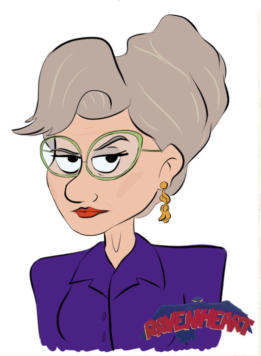 Screenshot 2026-07-31 at 05-05-24 Character Design — Ellie-Bee Art.png