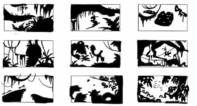 Ellie Crane Film Studies BW3.jpg