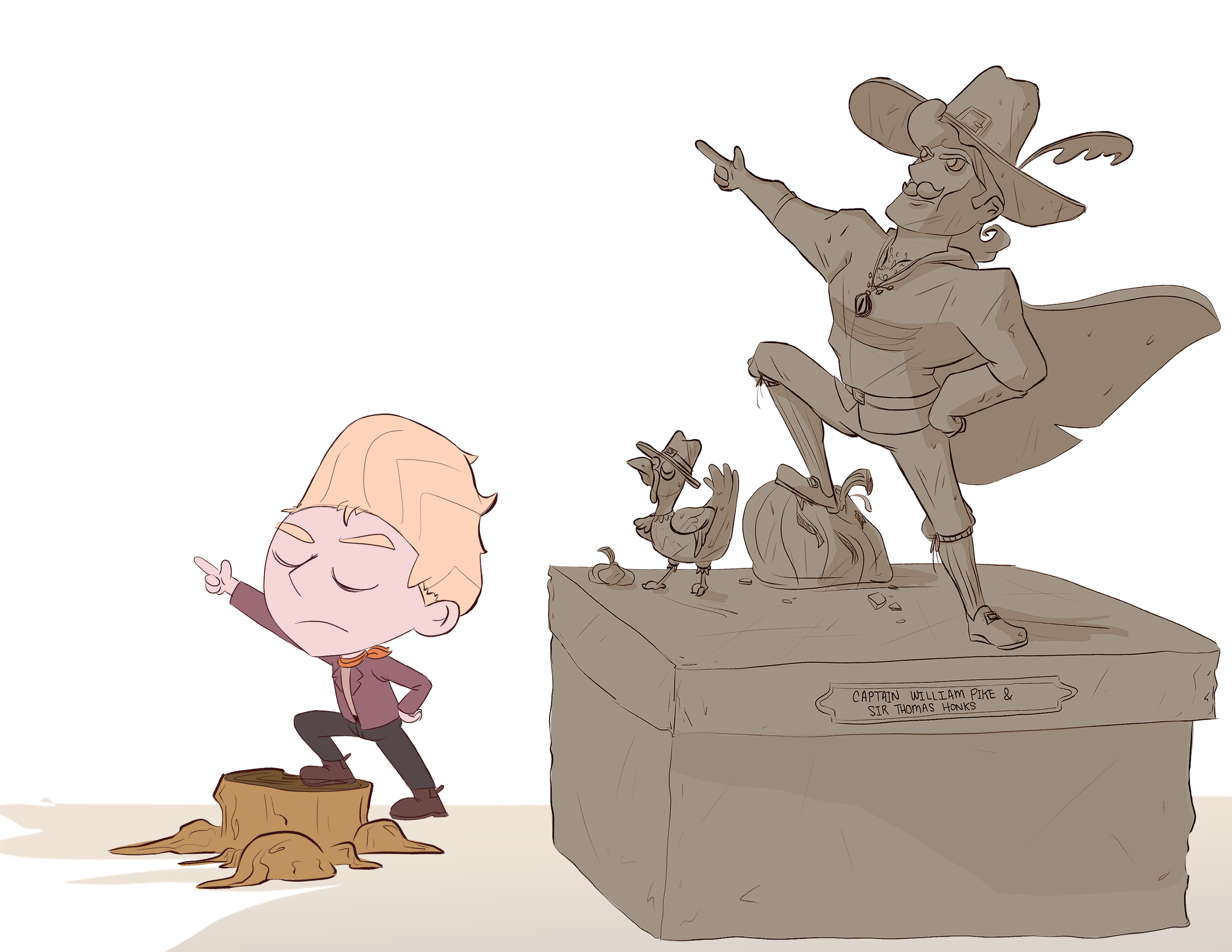 PITCH DECK PANEL pg 4.png