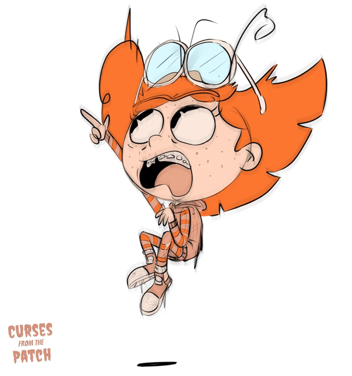 Screenshot 2026-07-31 at 04-37-02 Character Design — Ellie-Bee Art.png