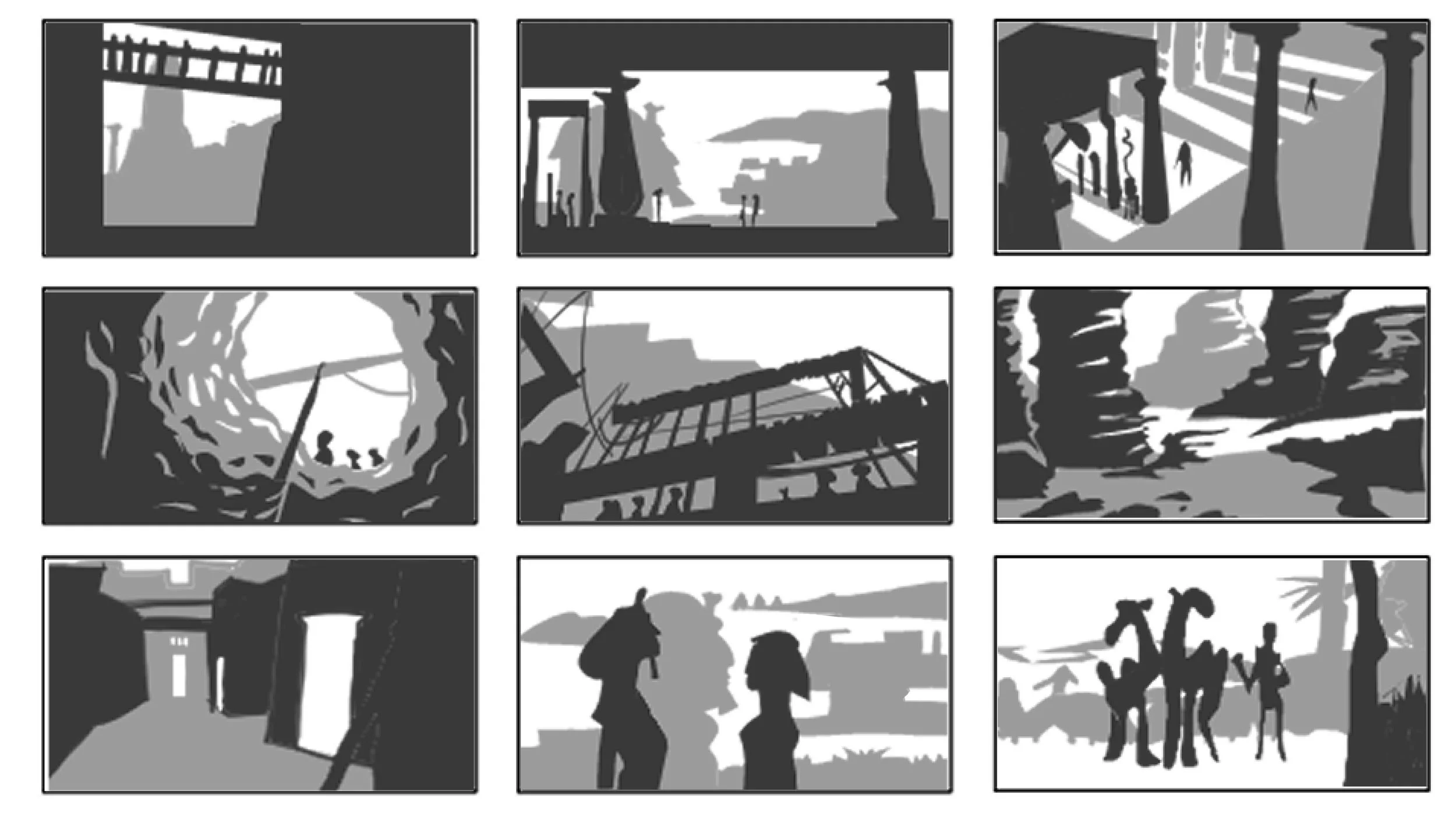 Film Studies BW revised.jpg