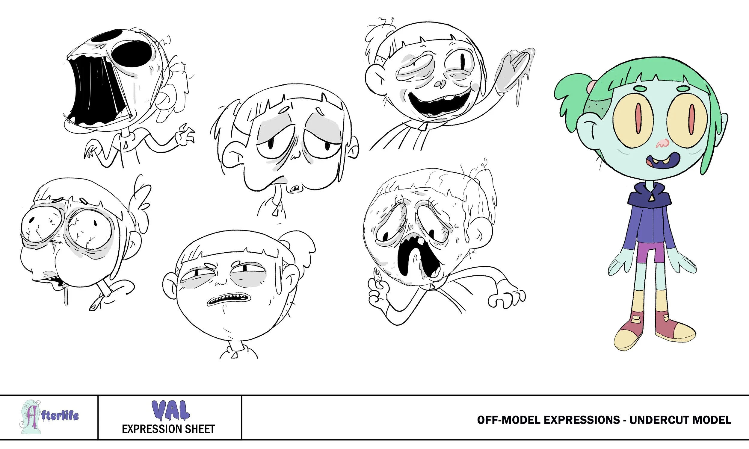 Expressions 3.jpg