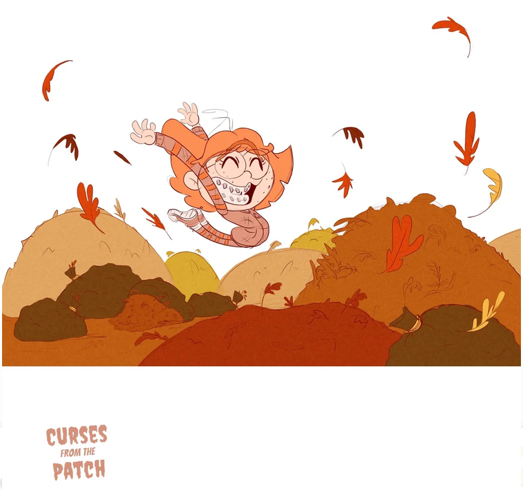 Screenshot 2026-07-31 at 04-36-41 Character Design — Ellie-Bee Art.png