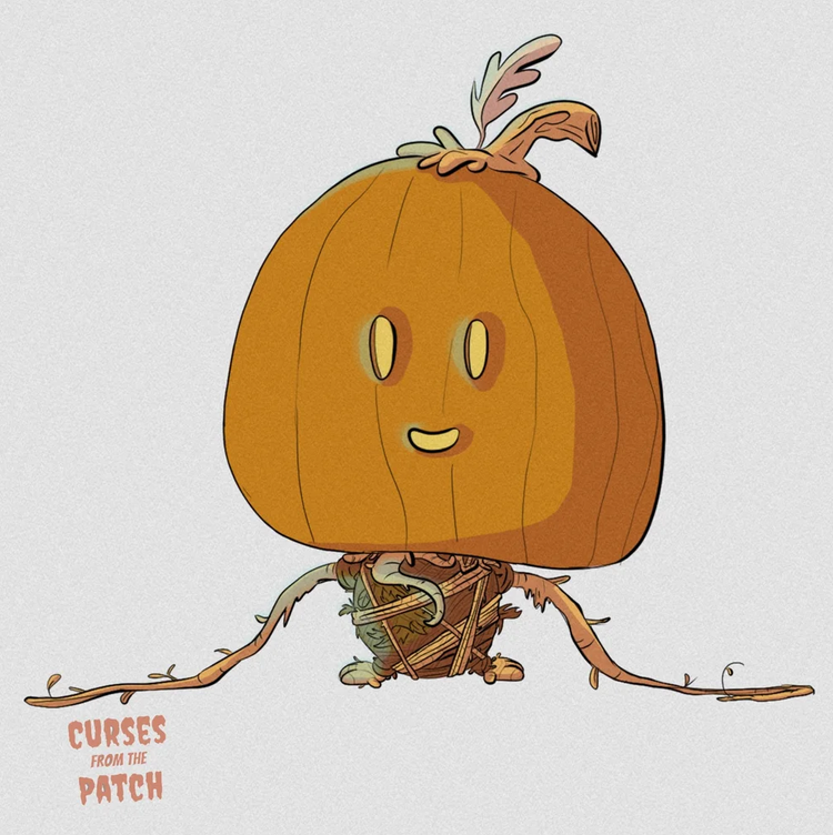 Screenshot 2026-07-31 at 04-35-09 Character Design — Ellie-Bee Art.png