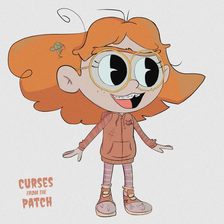 Screenshot 2026-07-31 at 04-35-00 Character Design — Ellie-Bee Art.png