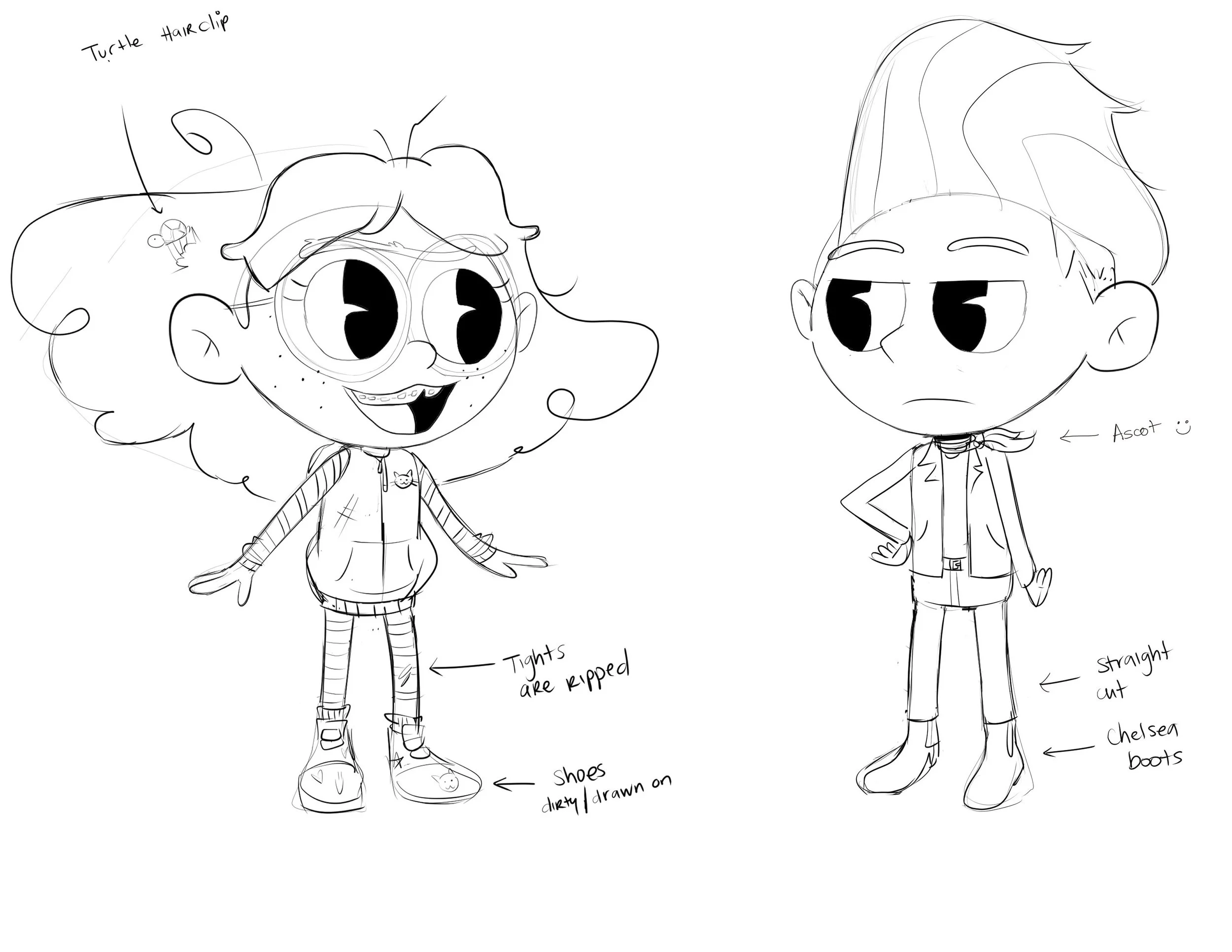 Gertie and Langdon 1.jpg