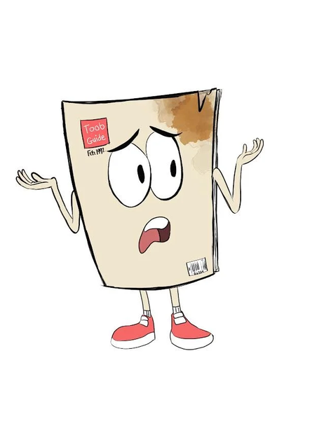 Screenshot 2026-07-31 at 05-06-23 Character Design — Ellie-Bee Art.png