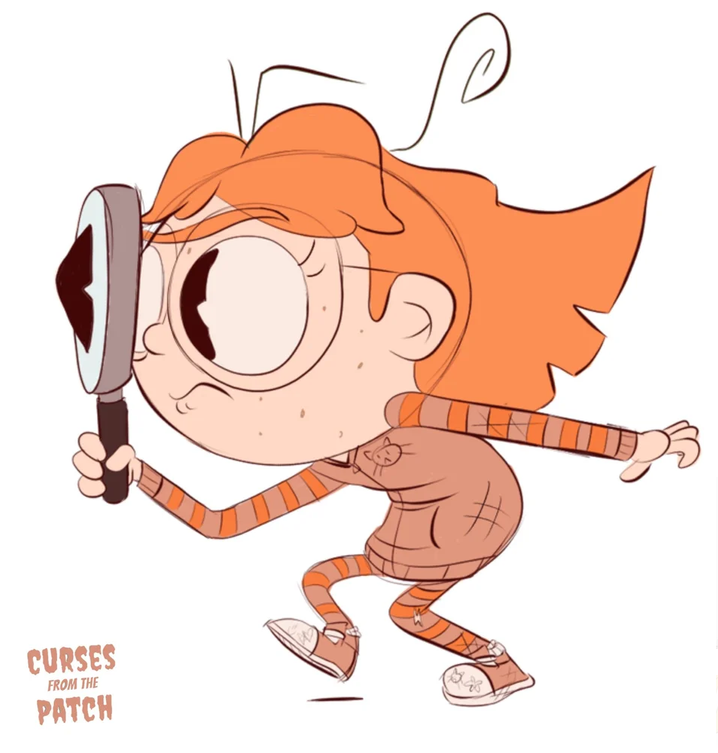 Screenshot 2026-07-31 at 04-35-52 Character Design — Ellie-Bee Art.png