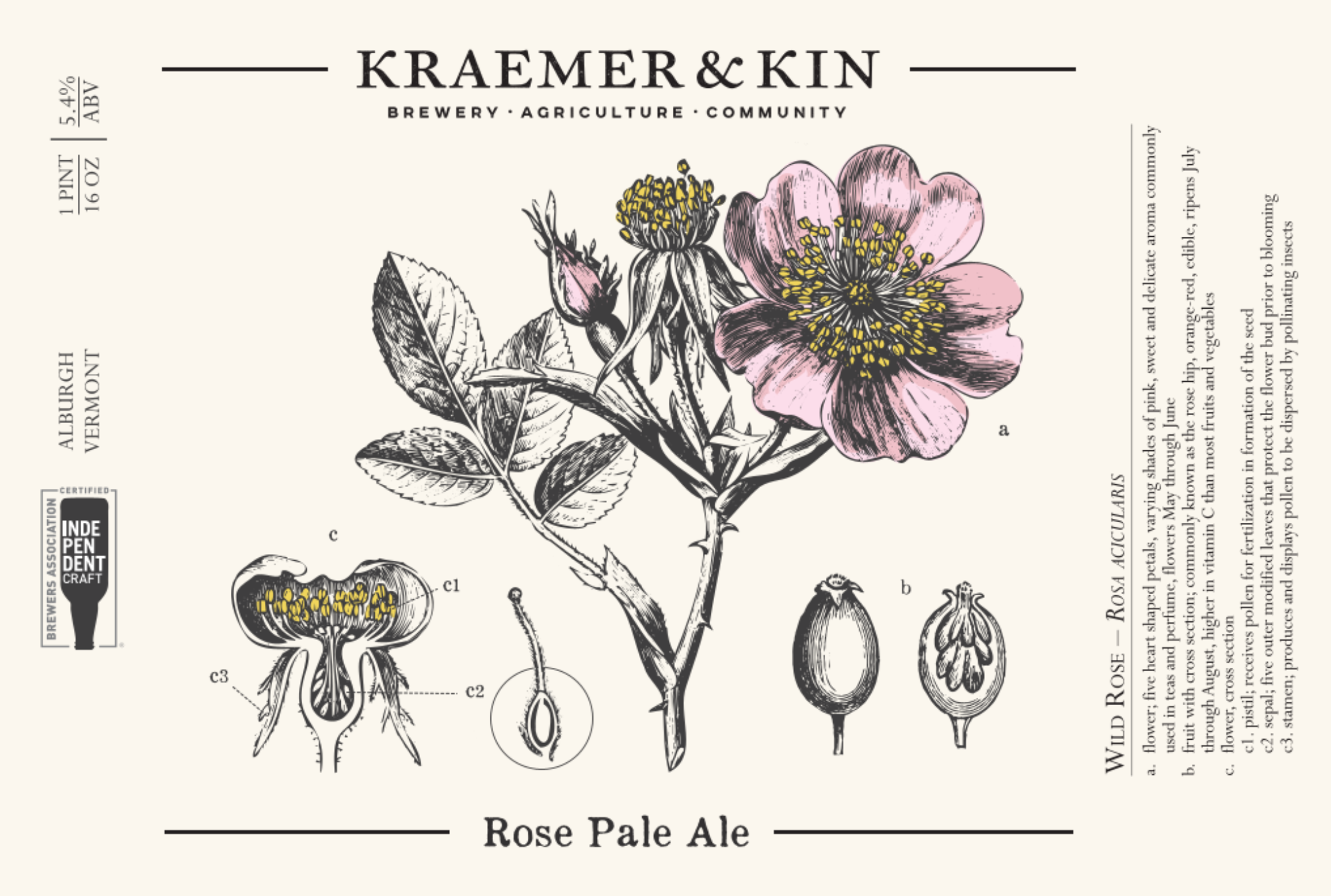 23_002_KK_label-Rose-Pale-Ale_fin.pdf.png