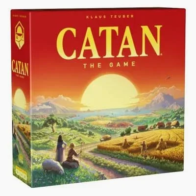 catan.webp