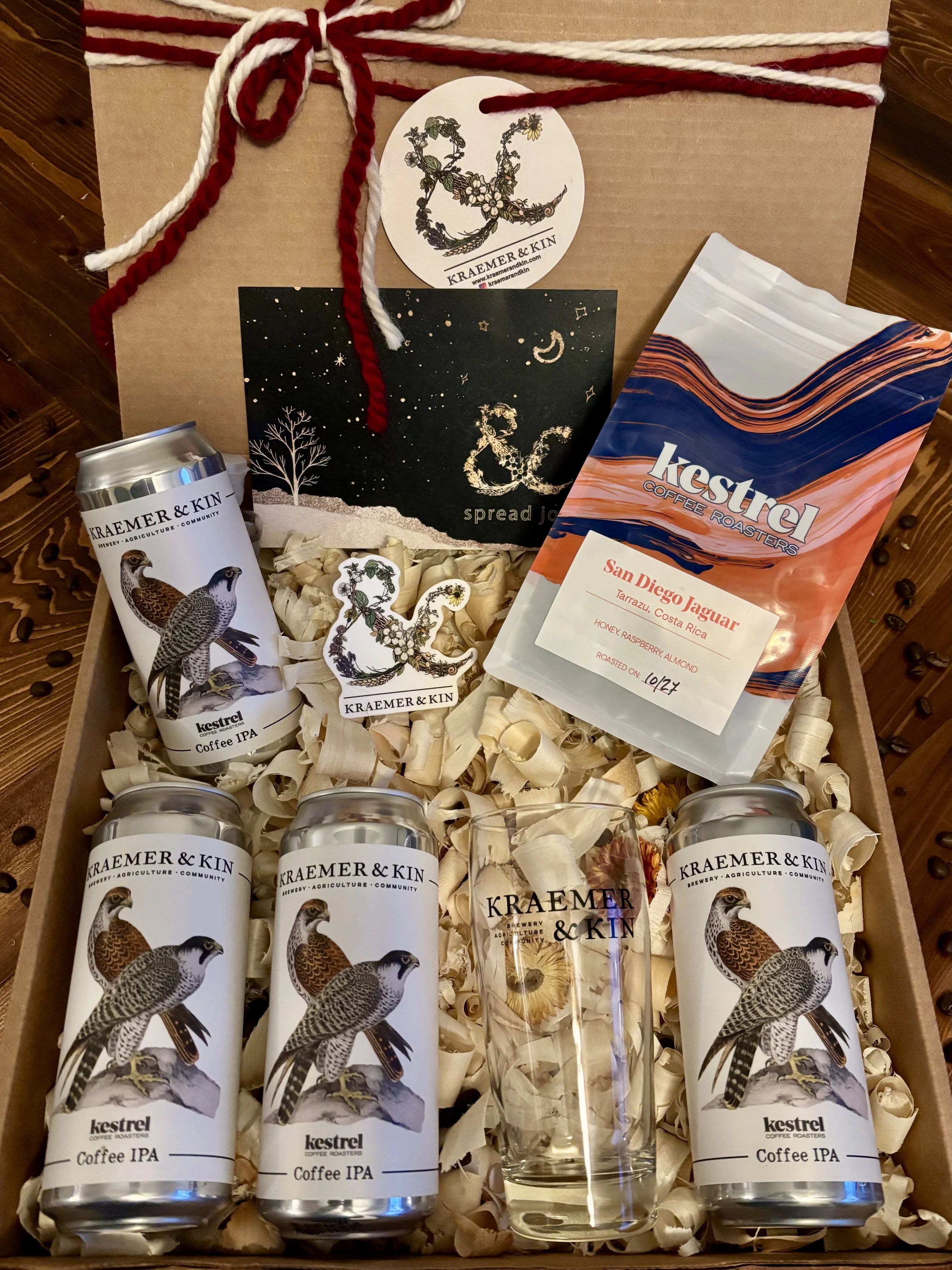 coffeebox1.jpg