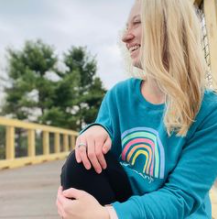 {Glow Getters Podcast}Episode 66. My 7 Tips to Go Beyond Your Upper Limit