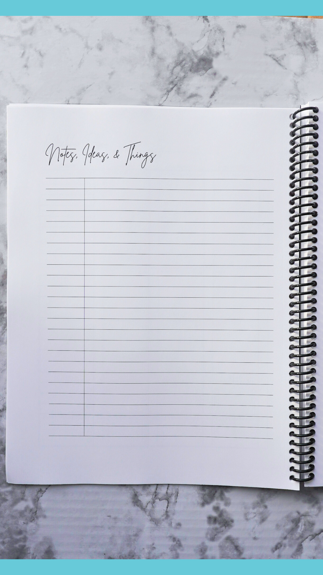 NOTES IDEAS AND THINGS.png