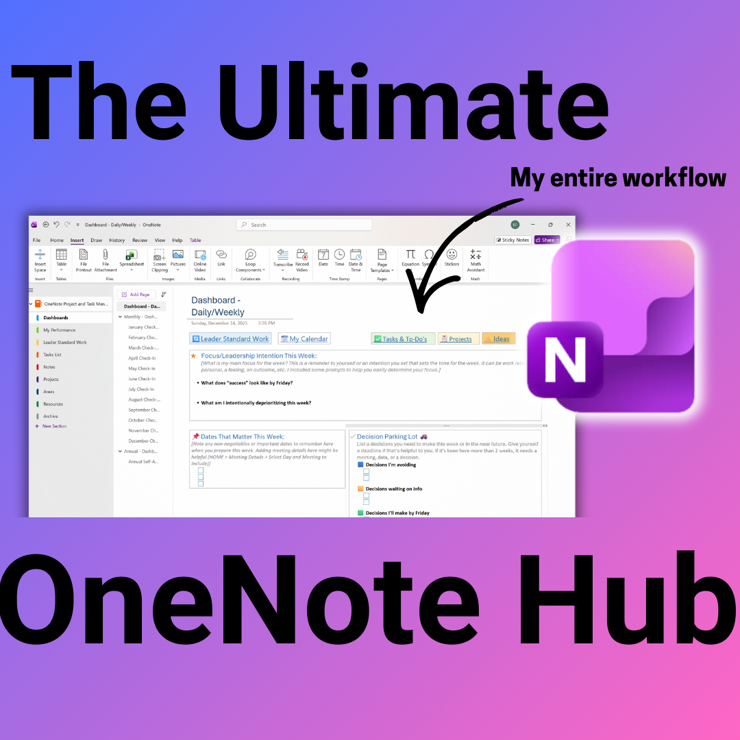 The Ultimate OneNote Hub.png