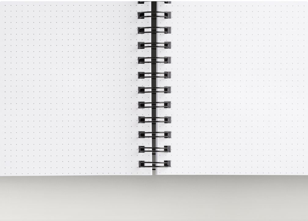 grid dot pages.png