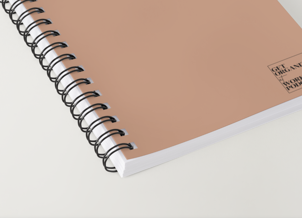 coil pages.png
