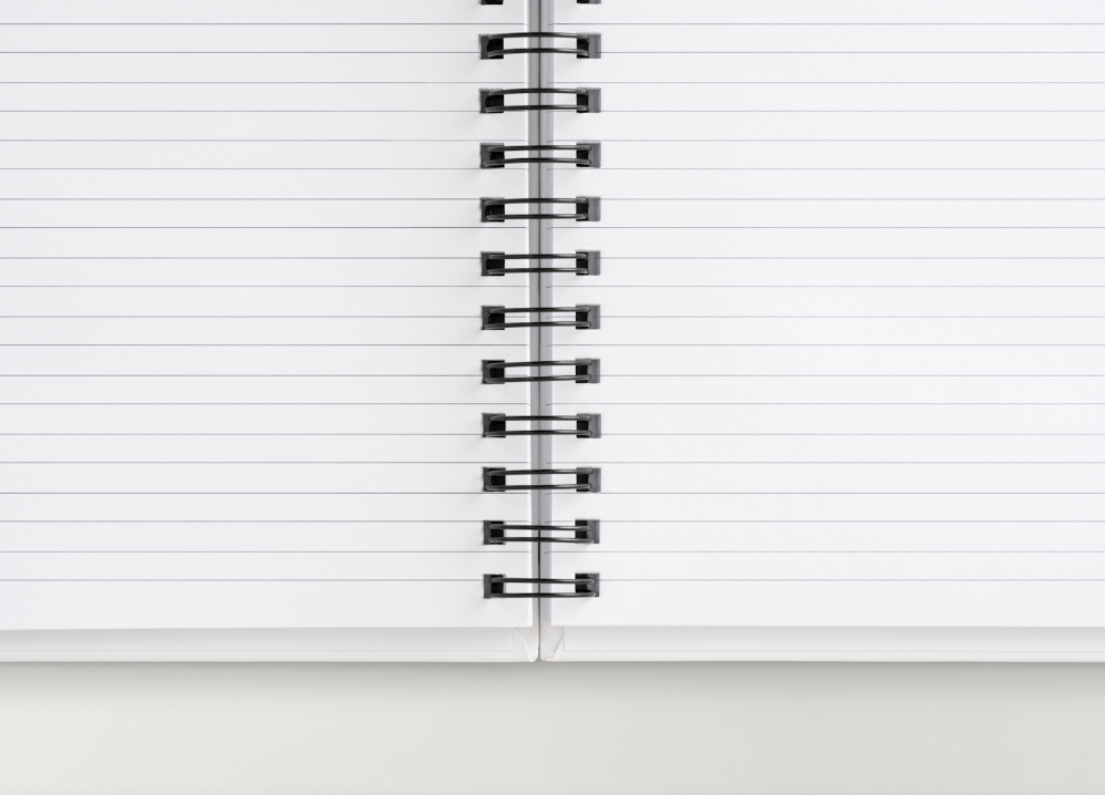 Screenshot 2025-08-31 215432.png