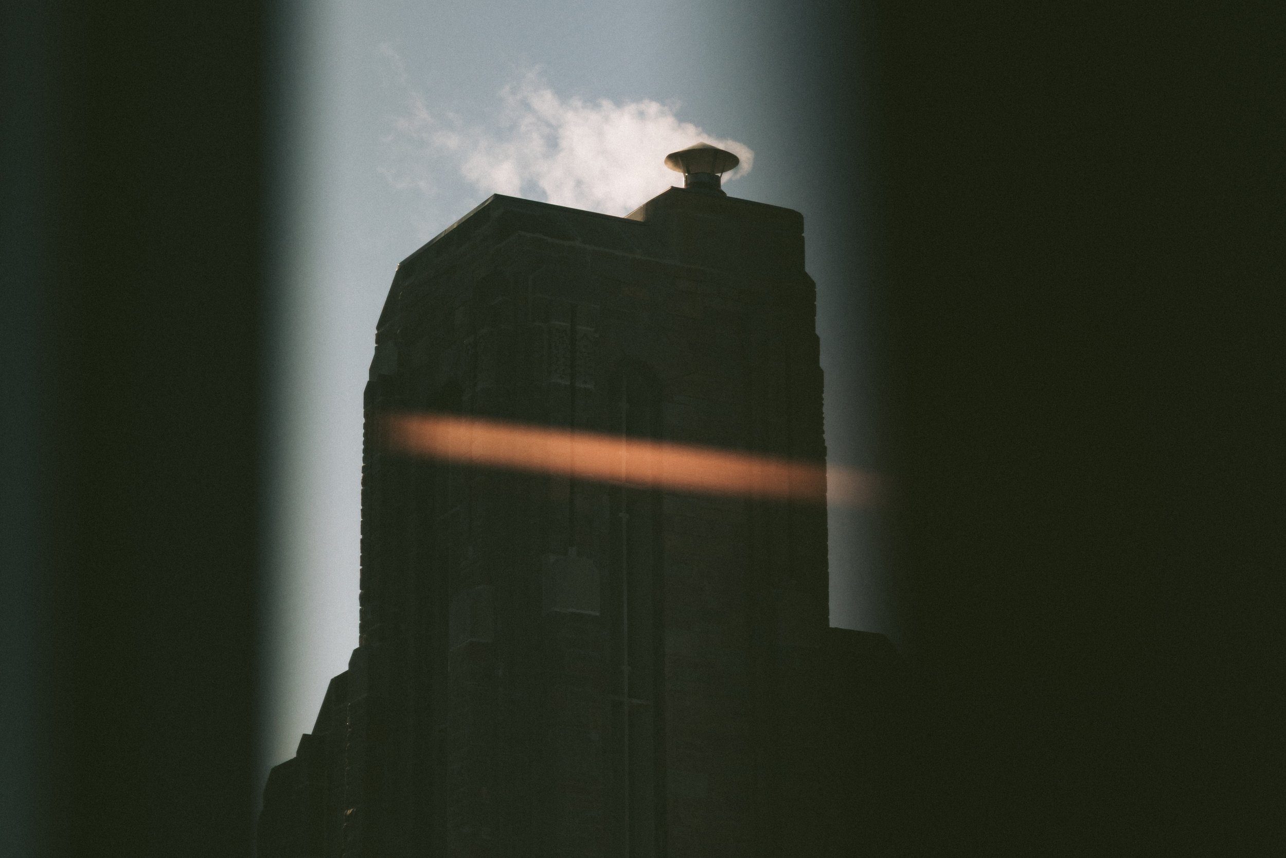 details_00012.jpg