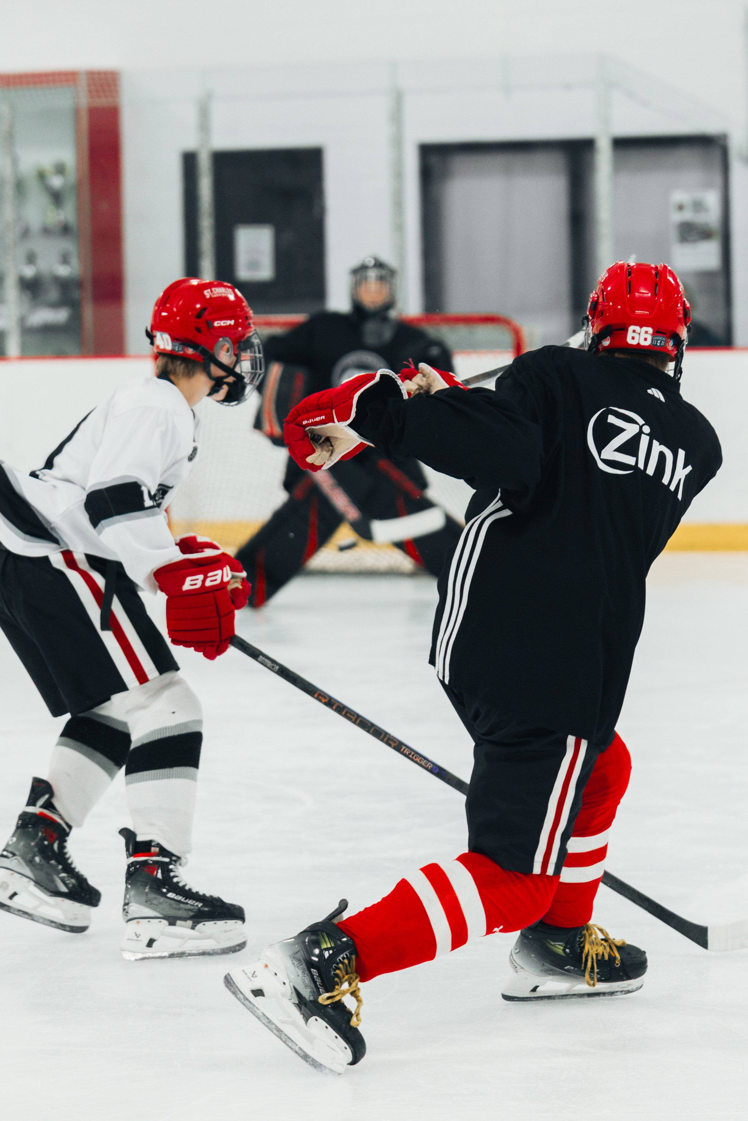 stc_hockey00199.jpg