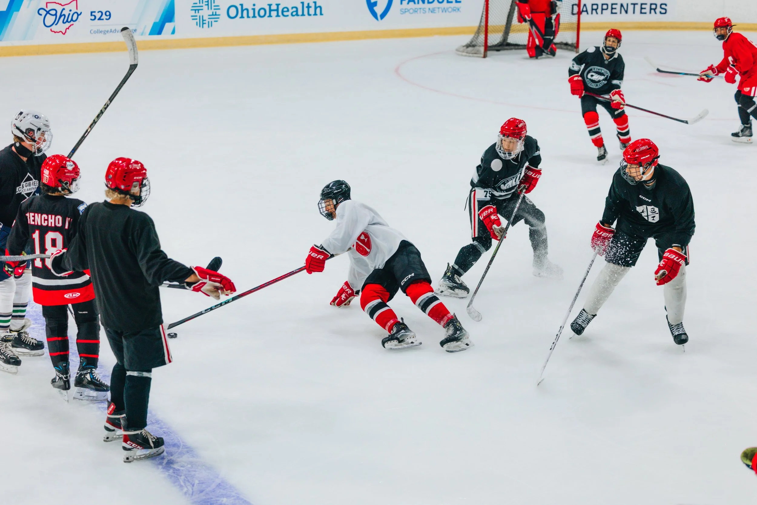 stc_hockey00188.jpg