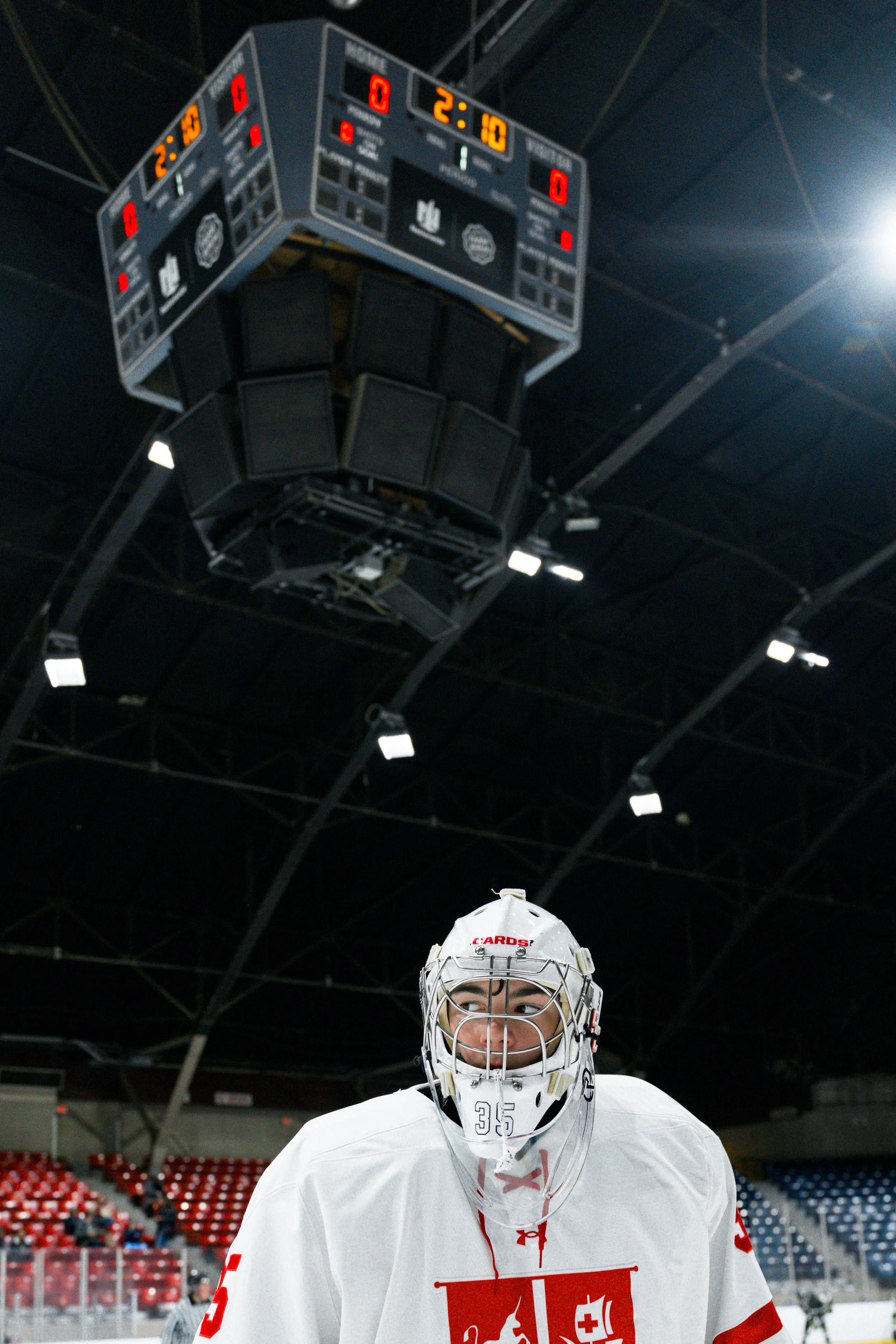 stc_hockey00215.jpg